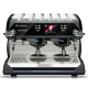 Кофемашина Rancilio CLASSE 11 USB 2 Group