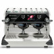 Кофемашина Rancilio CLASSE 11 USB 2 Group