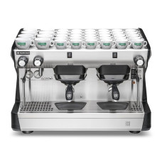 Кофемашина Rancilio CLASSE 5 S 2 Group