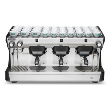 Кофемашина Rancilio CLASSE 5 S 3 Group