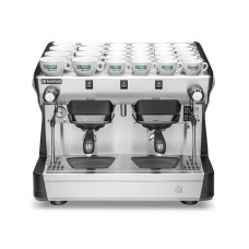 Кофемашина Rancilio CLASSE 5 S COMPACT 2 Group