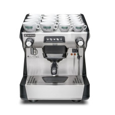 Кофемашина Rancilio CLASSE 5 USB 1 Group