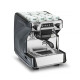 Кофемашина Rancilio CLASSE 5 USB 1 Group