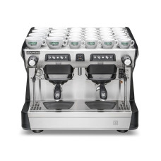 Кофемашина Rancilio CLASSE 5 USB COMPACT 2 Group