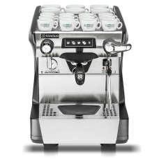 Кофемашина Rancilio CLASSE 5 USB TALL 1 Group