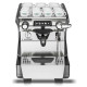 Кофемашина Rancilio CLASSE 5 USB TALL 1 Group