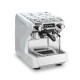 Кофемашина Rancilio CLASSE 5 USB TALL 1 Group