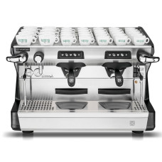 Кофемашина Rancilio CLASSE 5 USB TALL 2 Group