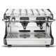 Кофемашина Rancilio CLASSE 5 USB TALL 2 Group