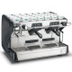 Кофемашина Rancilio CLASSE 5 USB TALL 2 Group