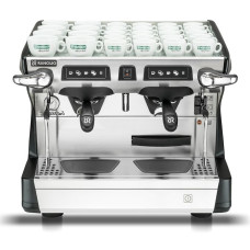 Кофемашина Rancilio CLASSE 5 USB TALL COMPACT 2 Group