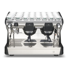 Кофемашина Rancilio CLASSE 7 S 2 Group