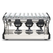 Кофемашина Rancilio CLASSE 7 S 3 Group