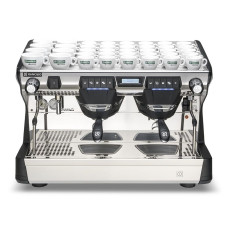 Кофемашина Rancilio CLASSE 7 USB 2 Group