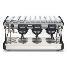 Кофемашина Rancilio CLASSE 7 USB 3 Group