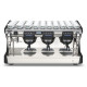 Кофемашина Rancilio CLASSE 7 USB 3 Group