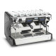 Кофемашина Rancilio CLASSE 7 USB TALL 2 Group