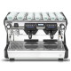 Кофемашина Rancilio CLASSE 7 USB TALL 2 Group