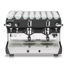 Кофемашина Rancilio CLASSE 9 RE 2 Group