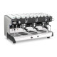 Кофемашина Rancilio CLASSE 9 RE 3 Group