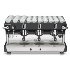 Кофемашина Rancilio CLASSE 9 RE 3 Group