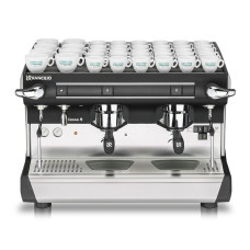 Кофемашина Rancilio CLASSE 9 S 2 Group