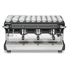 Кофемашина Rancilio CLASSE 9 S 3 Group