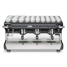 Кофемашина Rancilio CLASSE 9 USB 3 Group