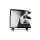 Кофемашина Rancilio CLASSE 9 USB 3 Group