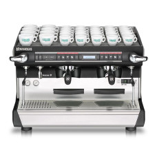 Кофемашина Rancilio CLASSE 9 USB XCELSIUS TALL 2 Group