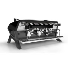 Кофемашина SANREMO F18 3 GR