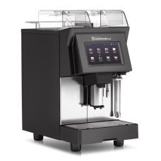 Кофемашина-суперавтомат Nuova Simonelli Prontobar Touch 2 Grinder Tank black