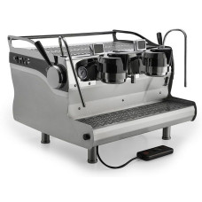 Кофемашина Synesso MVP 2GR