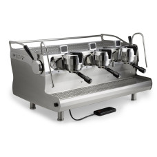 Кофемашина Synesso MVP 3GR