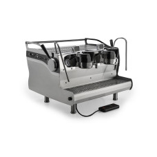 Кофемашина Synesso MVP HYDRA 2GR