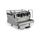 Кофемашина Synesso MVP HYDRA 2GR