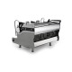 Кофемашина Synesso MVP HYDRA 2GR