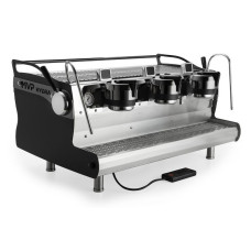 Кофемашина Synesso MVP HYDRA 3GR