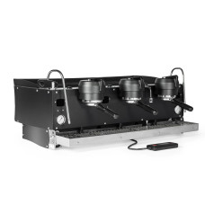 Кофемашина Synesso S300 3GR