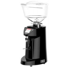 Кофемолка-автомат Nuova Simonelli MDXS on DEMAND BLACK TOUCHSCREEN