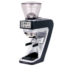 Кофемолка Baratza SETTE 270 Wi