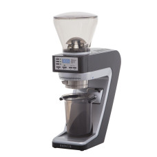 Кофемолка Baratza SETTE 270