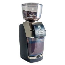 Кофемолка Baratza VARIO W