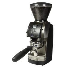 Кофемолка Baratza VARIO