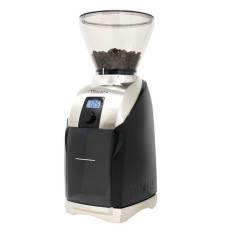 Кофемолка BARATZA VIRTUOSO plus