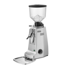 Кофемолка для магазина Mazzer Major for Grocery