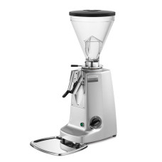 Кофемолка для магазина Mazzer Super Jolly for Grocery