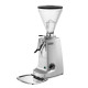 Кофемолка для магазина Mazzer Super Jolly for Grocery