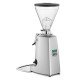 Кофемолка для магазина Mazzer Super Jolly for Grocery