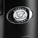 Кофемолка Fiorenzato F83E XGI Black